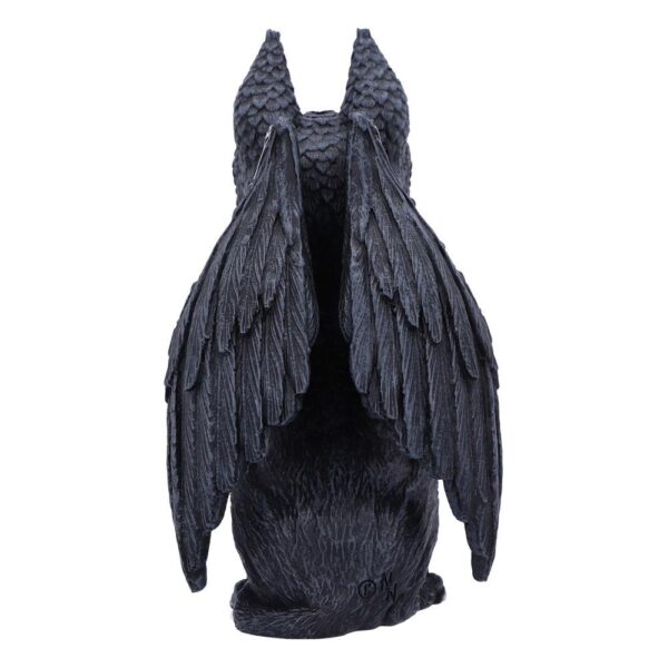 Cult Cuties Figura Griffael 11 cm