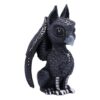 Cult Cuties Figura Griffael 11 cm