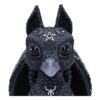 Cult Cuties Figura Griffael 11 cm