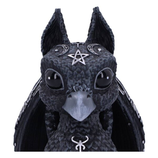 Cult Cuties Figura Griffael 11 cm
