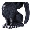 Cult Cuties Figura Griffael 11 cm
