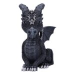 Cult Cuties Figura Lucifly 11 cm