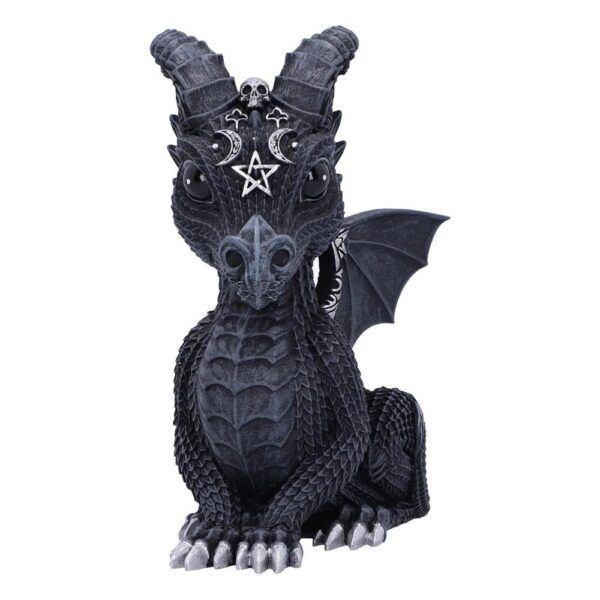 Cult Cuties Figura Lucifly 11 cm