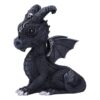 Cult Cuties Figura Lucifly 11 cm