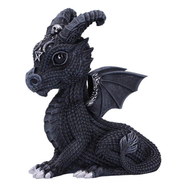 Cult Cuties Figura Lucifly 11 cm