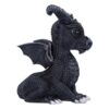 Cult Cuties Figura Lucifly 11 cm