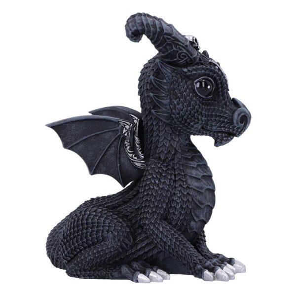Cult Cuties Figura Lucifly 11 cm