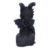 Cult Cuties Figura Lucifly 11 cm