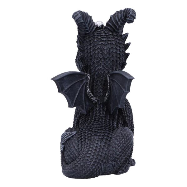 Cult Cuties Figura Lucifly 11 cm