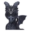 Cult Cuties Figura Lucifly 11 cm