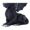 Cult Cuties Figura Lucifly 11 cm