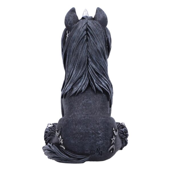 Cult Cuties Figura Culticorn 10 cm