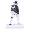 Original Stormtrooper Figura The Good,The Bad and The Trooper 18cm