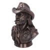 Motorhead Mellszobor Lemmy 35 cm