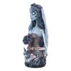 Corpse Bride Mellszobor Emily 29 cm