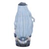 Corpse Bride Mellszobor Emily 29 cm