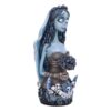 Corpse Bride Mellszobor Emily 29 cm