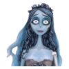 Corpse Bride Mellszobor Emily 29 cm