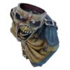 Iron Maiden Mellszobor Piece of Mind 12 cm