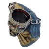 Iron Maiden Mellszobor Piece of Mind 12 cm