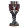 Diablo IV Goblet Lilith