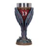 Diablo IV Goblet Lilith
