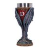 Diablo IV Goblet Lilith