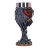 Diablo IV Goblet Lilith