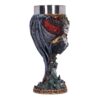 Diablo IV Goblet Lilith