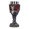 Diablo IV Goblet Lilith