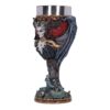 Diablo IV Goblet Lilith