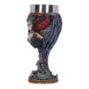 Diablo IV Goblet Lilith