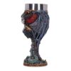 Diablo IV Goblet Lilith