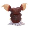 Gremlins Figura Gizmo with 3D Glasses 15 cm