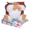 Gremlins Figura Gizmo with 3D Glasses 15 cm