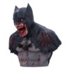Batman Mellszobor DCeased 29 cm