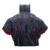 Batman Mellszobor DCeased 29 cm