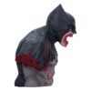 Batman Mellszobor DCeased 29 cm