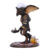 Gremlins Figura Stripe 16 cm