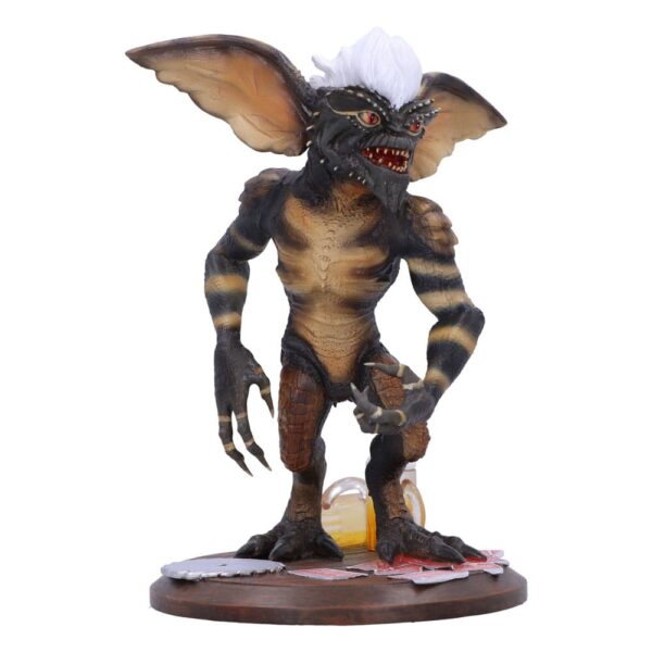Gremlins Figura Stripe 16 cm