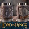 Lord of the Rings Tankard Gandalf The Grey 15 cm