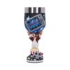 Gremlins Goblet Gizmo
