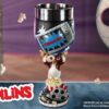 Gremlins Goblet Gizmo