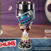 Gremlins Goblet Gizmo