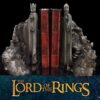 Lord of the Rings Bookends Gates of Argonath 19 cm