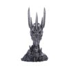 Lord of the Rings Tea Light Tartó Sauron 33 cm