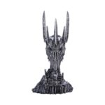 Lord of the Rings Tea Light Tartó Sauron 33 cm
