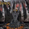 Lord of the Rings Tea Light Tartó Sauron 33 cm