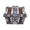 World of Warcraft Storage Box Treasure Chest 13 cm