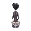 Corpse Bride Mellszobor Victor 31 cm